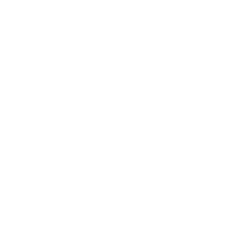Email logo