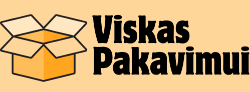 ViskasPakavimui-logo